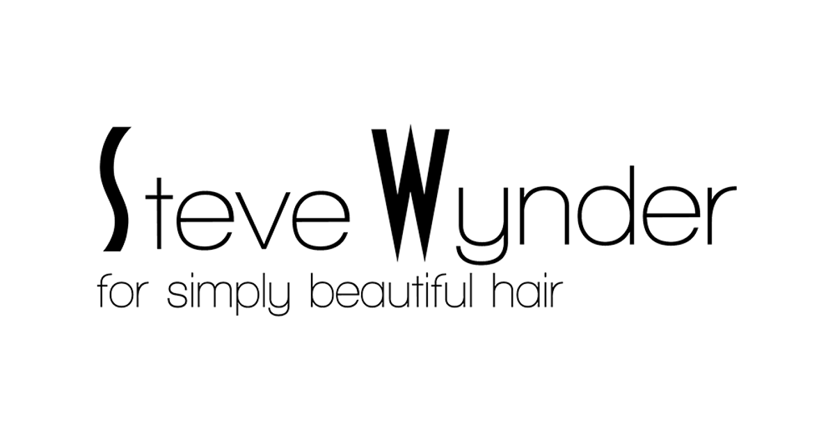 Curly Frizzy Hair Store Steve Wynder