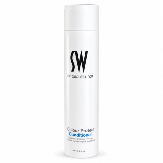 Colour Protect Conditioner