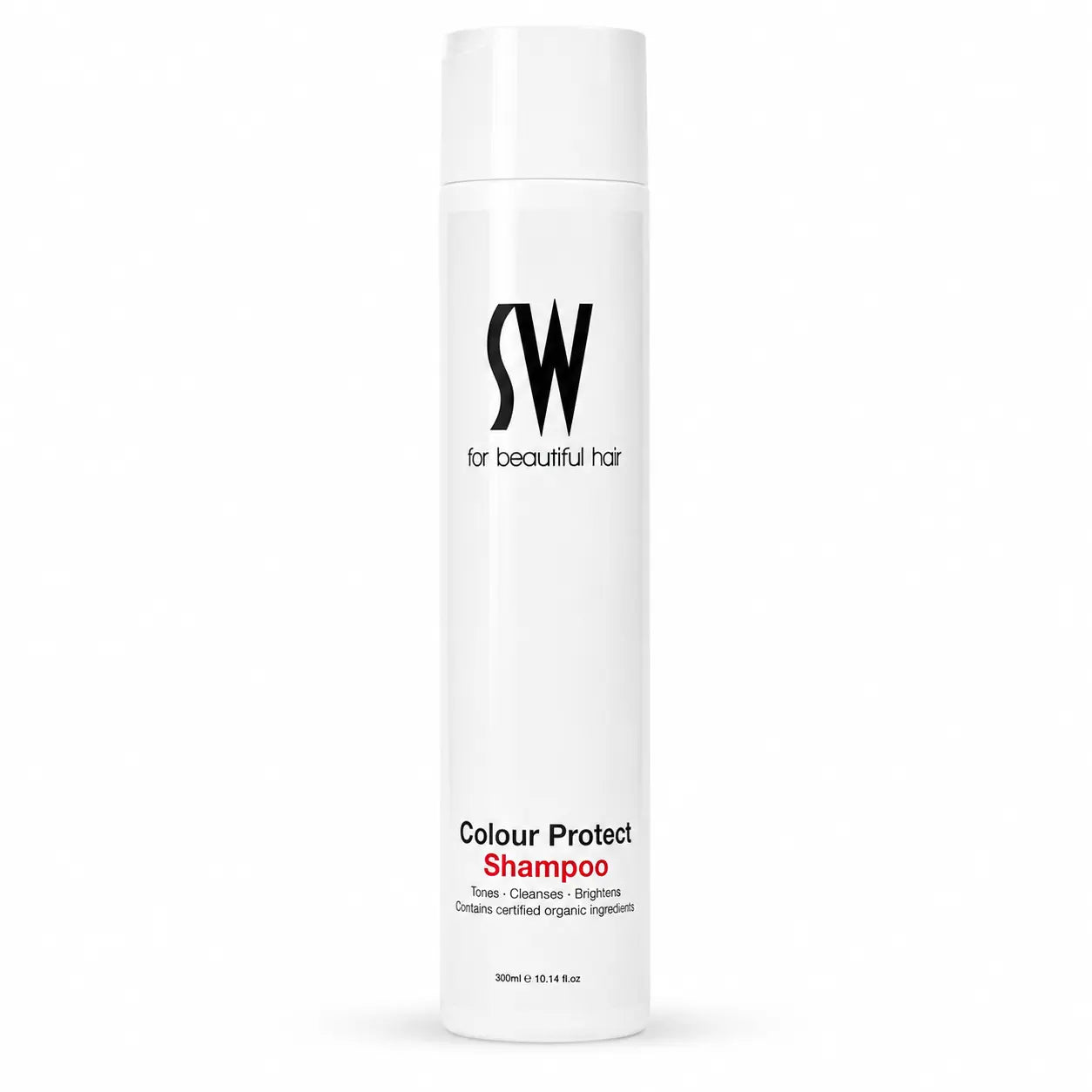 Colour Protect Shampoo