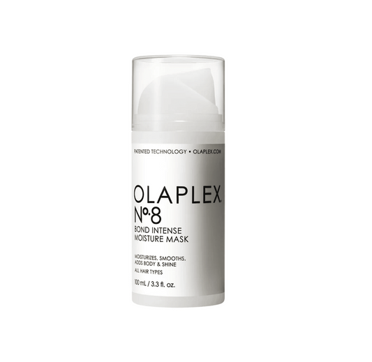 Olaplex No 8