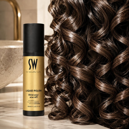 Liquid Polish