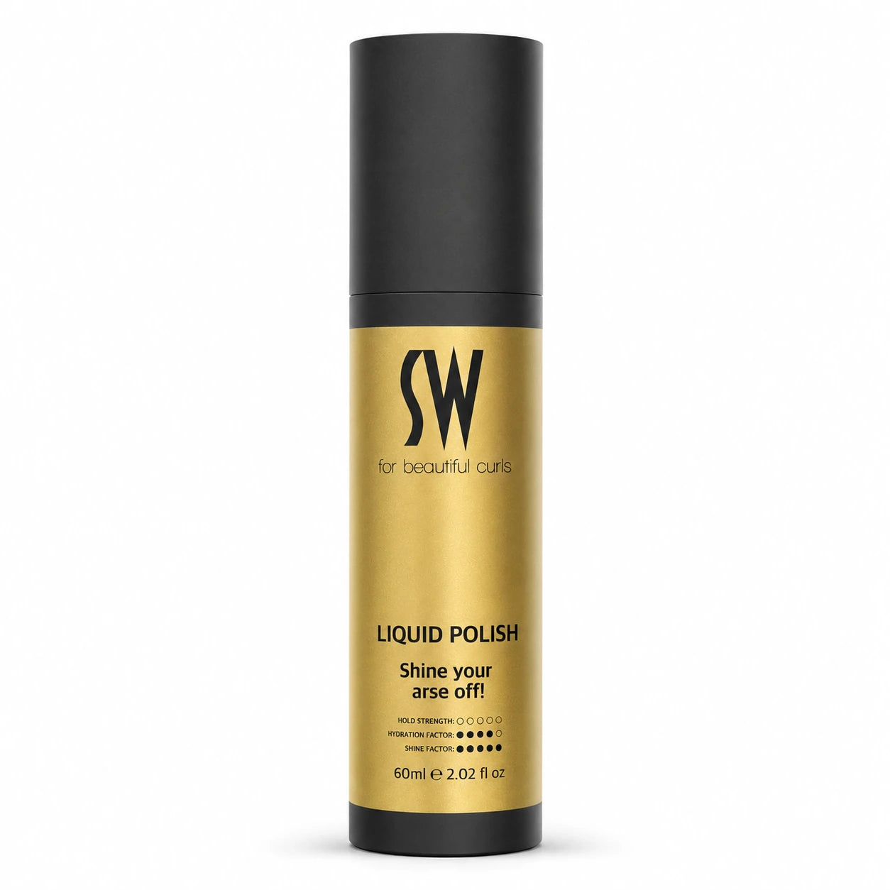 Liquid Polish
