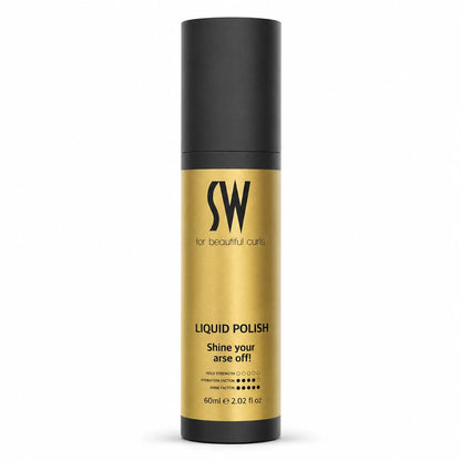 Liquid Polish