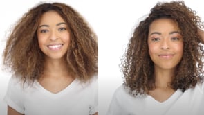 Olaplex No 8
