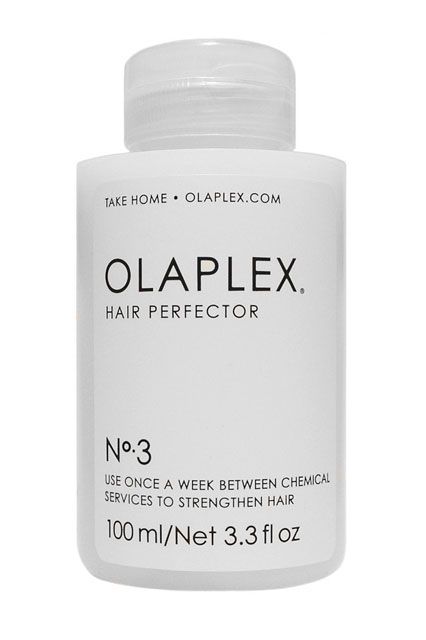 olaplex-sunshine-coast